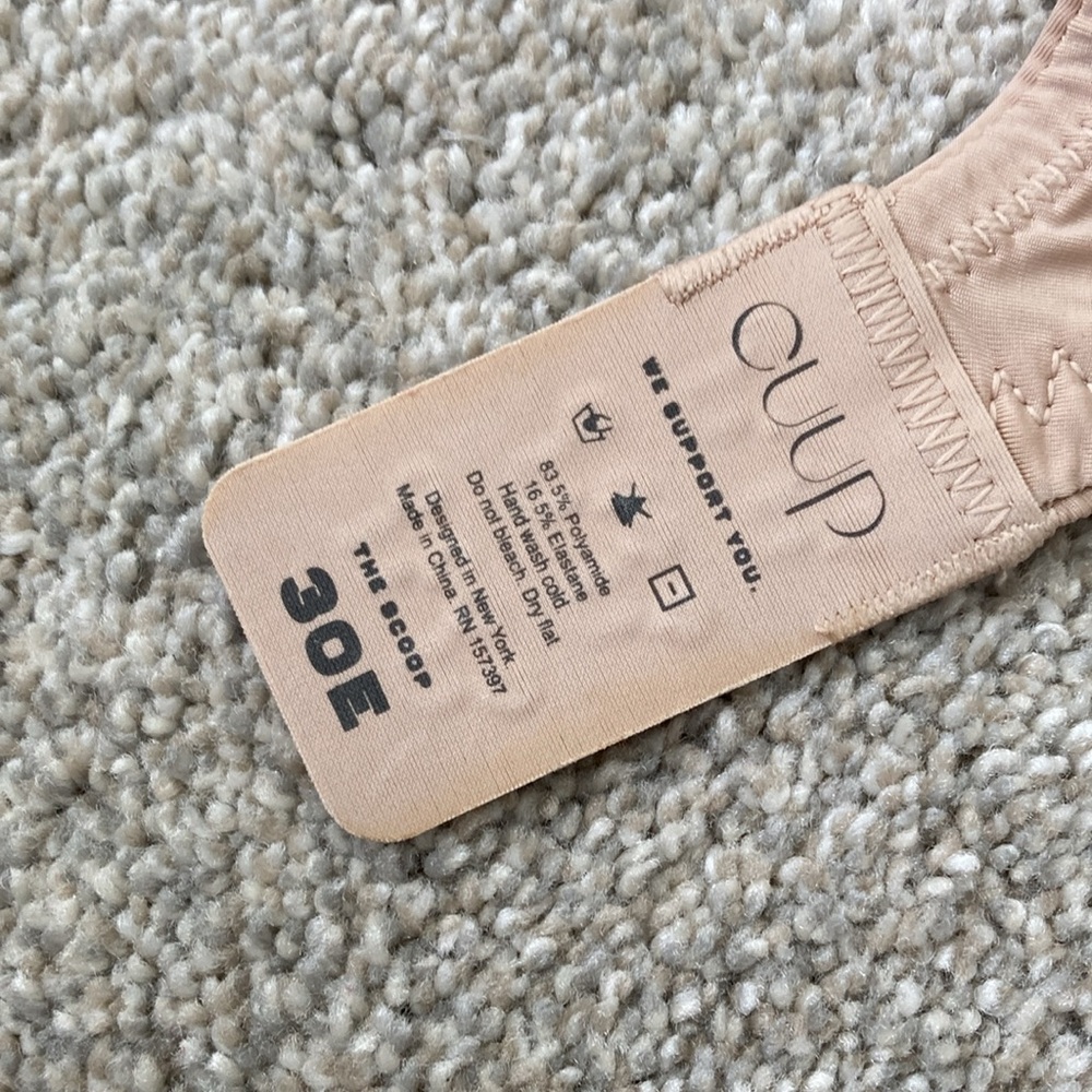 The Scoop-Micro Sand - Picture 3 of 3